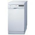 BOSCH SRS 45 T62 - �������� � ����������� ��������������